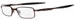 Oakley Coilover